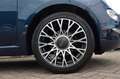 Fiat 500C 0.9 TwinAir Turbo | CABRIO|COLLEZIONE| NAVI|A.CARP Blauw - thumbnail 5