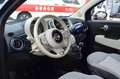Fiat 500C 0.9 TwinAir Turbo | CABRIO|COLLEZIONE| NAVI|A.CARP Blauw - thumbnail 21