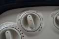 Fiat 500C 0.9 TwinAir Turbo | CABRIO|COLLEZIONE| NAVI|A.CARP Blauw - thumbnail 26