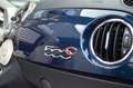 Fiat 500C 0.9 TwinAir Turbo | CABRIO|COLLEZIONE| NAVI|A.CARP Blauw - thumbnail 11