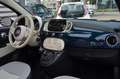 Fiat 500C 0.9 TwinAir Turbo | CABRIO|COLLEZIONE| NAVI|A.CARP Blauw - thumbnail 10