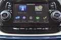 Fiat 500C 0.9 TwinAir Turbo | CABRIO|COLLEZIONE| NAVI|A.CARP Blauw - thumbnail 28