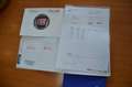 Fiat 500C 0.9 TwinAir Turbo | CABRIO|COLLEZIONE| NAVI|A.CARP Blauw - thumbnail 30