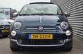 Fiat 500C 0.9 TwinAir Turbo | CABRIO|COLLEZIONE| NAVI|A.CARP Blauw - thumbnail 7