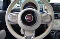 Fiat 500C 0.9 TwinAir Turbo | CABRIO|COLLEZIONE| NAVI|A.CARP Blauw - thumbnail 24