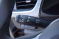 Nissan Townstar L1 DIG-T 130 Tekna 7DCT Silber - thumbnail 14