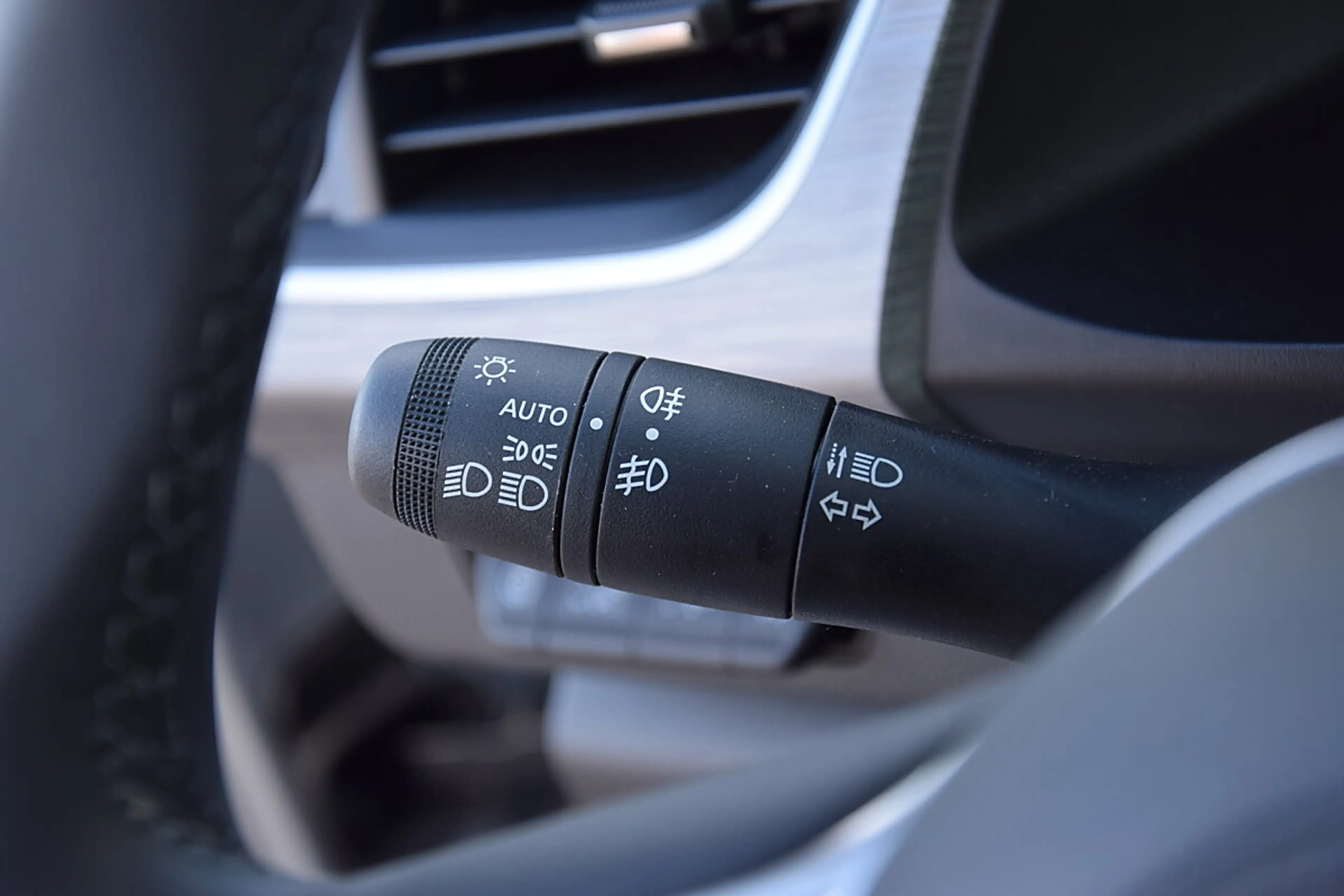 Nissan Townstar L1 DIG-T 130 Tekna 7DCT — photo 14