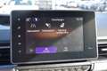 Nissan Townstar L1 DIG-T 130 Tekna 7DCT Silber - thumbnail 26