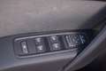 Nissan Townstar L1 DIG-T 130 Tekna 7DCT Silber - thumbnail 10