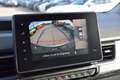 Nissan Townstar L1 DIG-T 130 Tekna 7DCT Silber - thumbnail 37