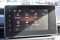 Nissan Townstar L1 DIG-T 130 Tekna 7DCT Silber - thumbnail 30