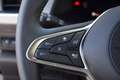 Nissan Townstar L1 DIG-T 130 Tekna 7DCT Silber - thumbnail 17