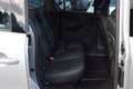 Nissan Townstar L1 DIG-T 130 Tekna 7DCT Silber - thumbnail 7