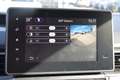 Nissan Townstar L1 DIG-T 130 Tekna 7DCT Silber - thumbnail 29