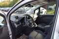 Nissan Townstar L1 DIG-T 130 Tekna 7DCT Silber - thumbnail 8