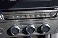 Nissan Townstar L1 DIG-T 130 Tekna 7DCT Silber - thumbnail 21