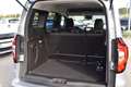 Nissan Townstar L1 DIG-T 130 Tekna 7DCT Silber - thumbnail 5