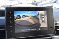 Nissan Townstar L1 DIG-T 130 Tekna 7DCT Silber - thumbnail 36