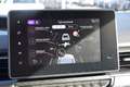 Nissan Townstar L1 DIG-T 130 Tekna 7DCT Silber - thumbnail 27