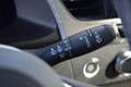 Nissan Townstar L1 DIG-T 130 Tekna 7DCT Silber - thumbnail 15