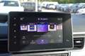 Nissan Townstar L1 DIG-T 130 Tekna 7DCT Silber - thumbnail 33