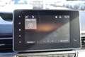 Nissan Townstar L1 DIG-T 130 Tekna 7DCT Silber - thumbnail 25