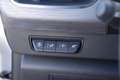 Nissan Townstar L1 DIG-T 130 Tekna 7DCT Silber - thumbnail 13