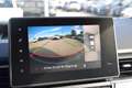 Nissan Townstar L1 DIG-T 130 Tekna 7DCT Silber - thumbnail 35