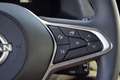Nissan Townstar L1 DIG-T 130 Tekna 7DCT Silber - thumbnail 18