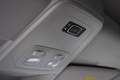 Nissan Townstar L1 DIG-T 130 Tekna 7DCT Silber - thumbnail 12