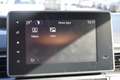 Nissan Townstar L1 DIG-T 130 Tekna 7DCT Silber - thumbnail 31