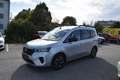 Nissan Townstar L1 DIG-T 130 Tekna 7DCT Silber - thumbnail 4
