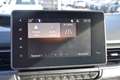 Nissan Townstar L1 DIG-T 130 Tekna 7DCT Silber - thumbnail 24