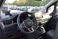 Nissan Townstar L1 DIG-T 130 Tekna 7DCT Silber - thumbnail 9