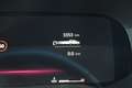 Nissan Townstar L1 DIG-T 130 Tekna 7DCT Silber - thumbnail 19
