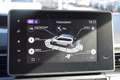Nissan Townstar L1 DIG-T 130 Tekna 7DCT Silber - thumbnail 28