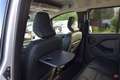 Nissan Townstar L1 DIG-T 130 Tekna 7DCT Silber - thumbnail 6