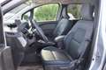 Nissan Townstar L1 DIG-T 130 Tekna 7DCT Silber - thumbnail 11