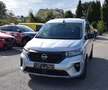Nissan Townstar L1 DIG-T 130 Tekna 7DCT Silber - thumbnail 1