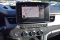 Nissan Townstar L1 DIG-T 130 Tekna 7DCT Silber - thumbnail 22
