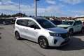 Nissan Townstar L1 DIG-T 130 Tekna 7DCT Silber - thumbnail 2