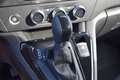 Nissan Townstar L1 DIG-T 130 Tekna 7DCT Silber - thumbnail 20