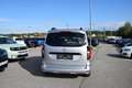 Nissan Townstar L1 DIG-T 130 Tekna 7DCT Silber - thumbnail 3