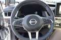Nissan Townstar L1 DIG-T 130 Tekna 7DCT Silber - thumbnail 16