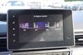 Nissan Townstar L1 DIG-T 130 Tekna 7DCT Silber - thumbnail 34