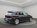 Volkswagen Golf GTI Golf VIII GTI 2.0 TSI DSG NAVI+LED+ACC+KAMERA+SI Schwarz - thumbnail 4
