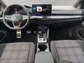 Volkswagen Golf GTI Golf VIII GTI 2.0 TSI DSG NAVI+LED+ACC+KAMERA+SI Schwarz - thumbnail 14