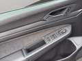 Volkswagen Golf GTI Golf VIII GTI 2.0 TSI DSG NAVI+LED+ACC+KAMERA+SI Schwarz - thumbnail 13