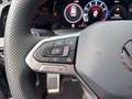 Volkswagen Golf GTI Golf VIII GTI 2.0 TSI DSG NAVI+LED+ACC+KAMERA+SI Schwarz - thumbnail 18