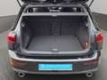 Volkswagen Golf GTI Golf VIII GTI 2.0 TSI DSG NAVI+LED+ACC+KAMERA+SI Schwarz - thumbnail 16